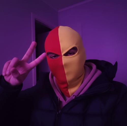 APOYUīGOTTEN