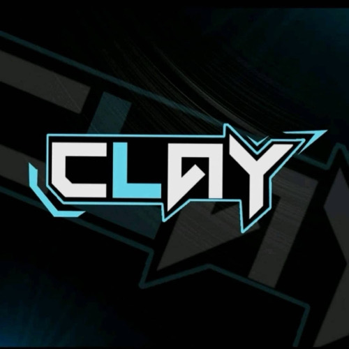 ClayPubg