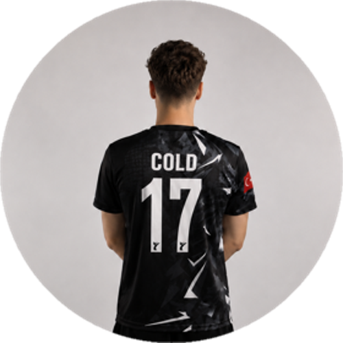 NVLCold