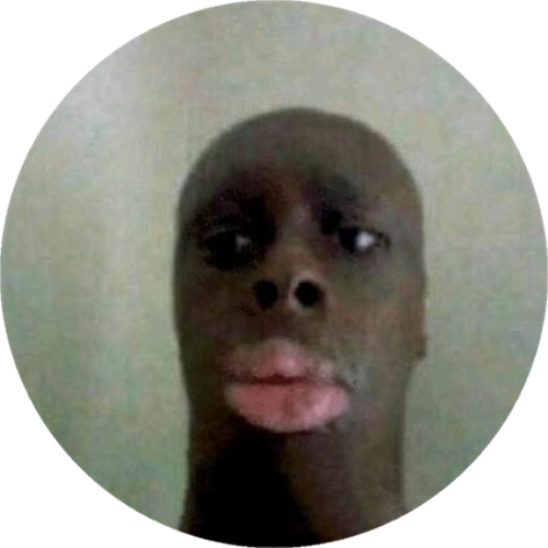 ContraBLACK