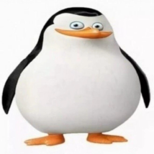 īFRSxCroxde77