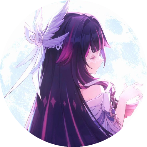 DIVAherax