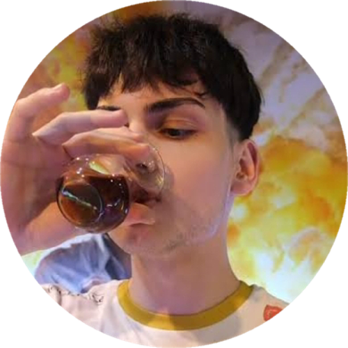 FFSwaroX7