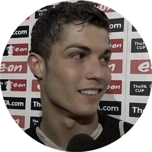 JueDECUA7