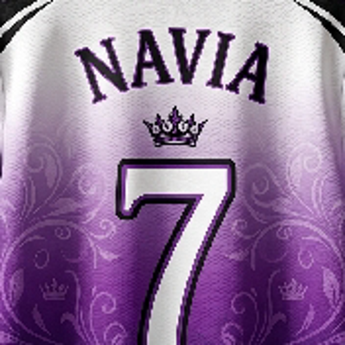 DivaNavia