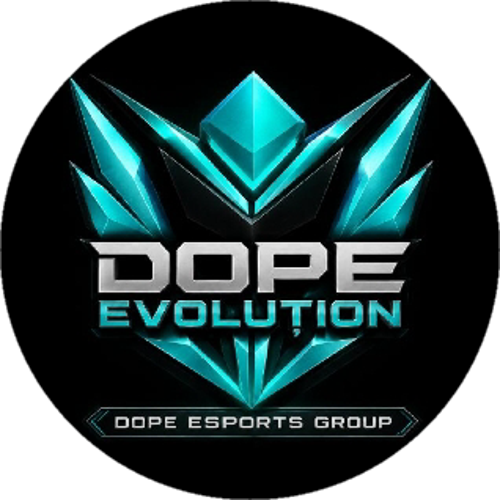 dopeEvBlanco
