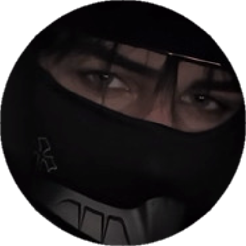E7SNoswarExT