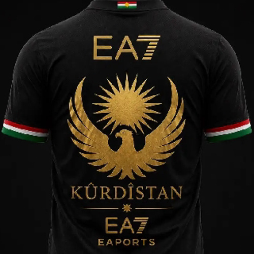 įįįEA7Į