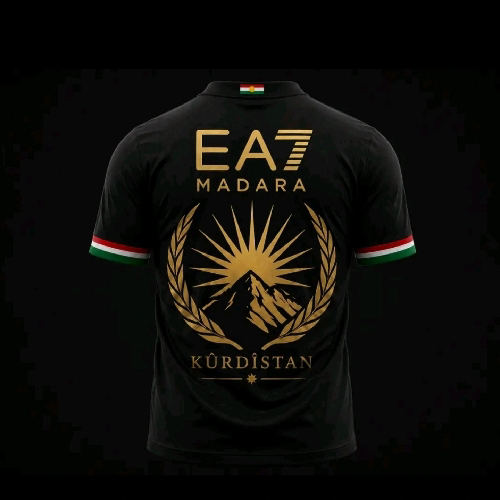 EA7xMADARA