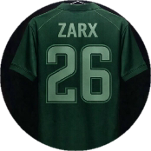 EFEĪBXBAį