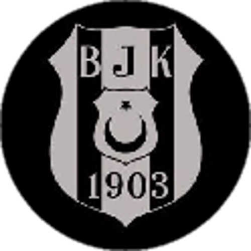 KARA丶Ege27