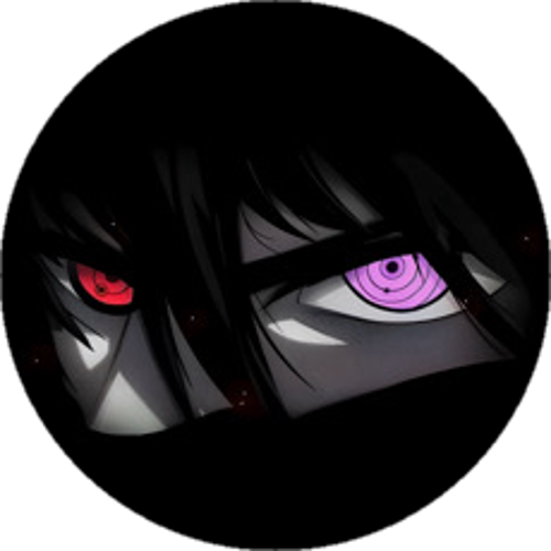 EREN10k