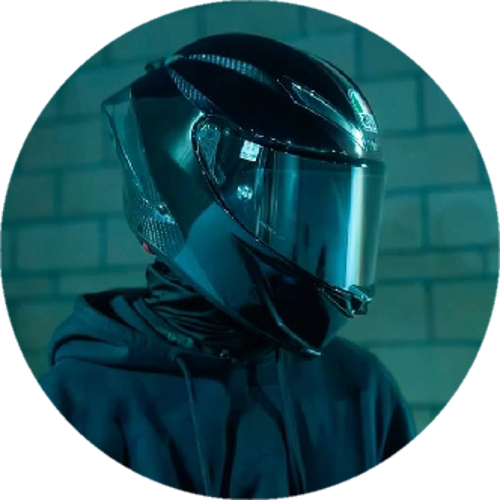 MSxR1M