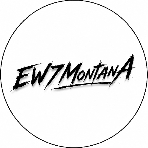 EW7MontanAį