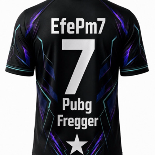 S2GEfePm7