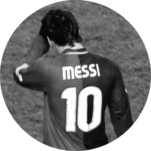 Elwiss