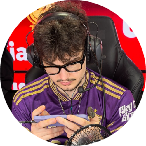 JDElwiss7