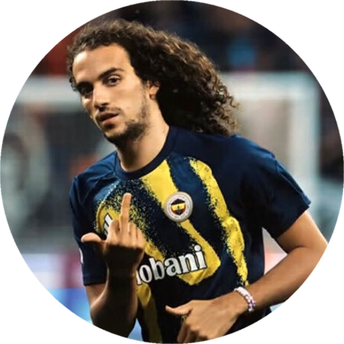 EMREEE7Hp