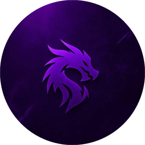 Erenxpm7