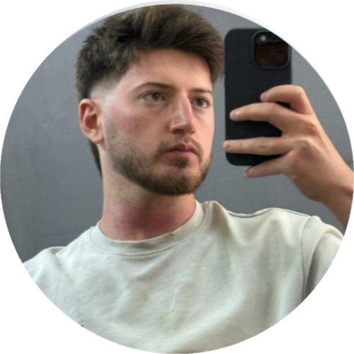 BlackEymo777