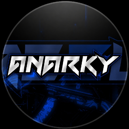 F4FxAnarky