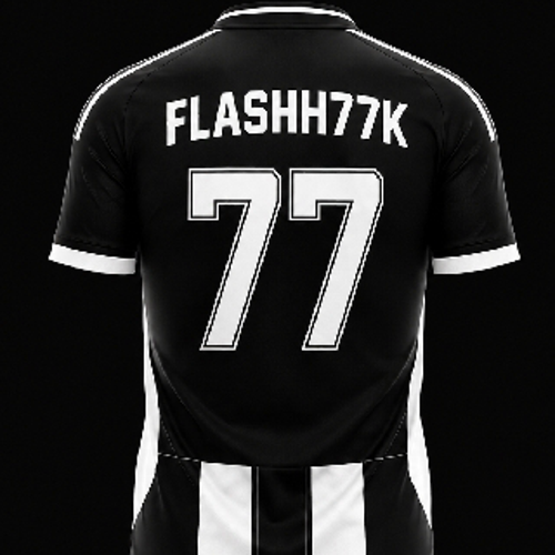 REGĒFLASHH77K