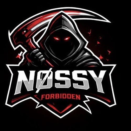 FBDnøssy٭