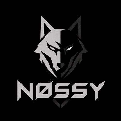 FBDnøssy٭