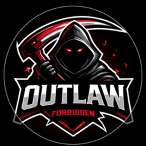 FBDoutlaw٭