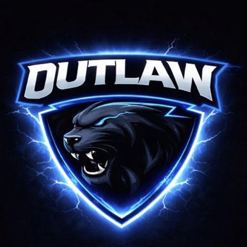 FBDoutlaw٭