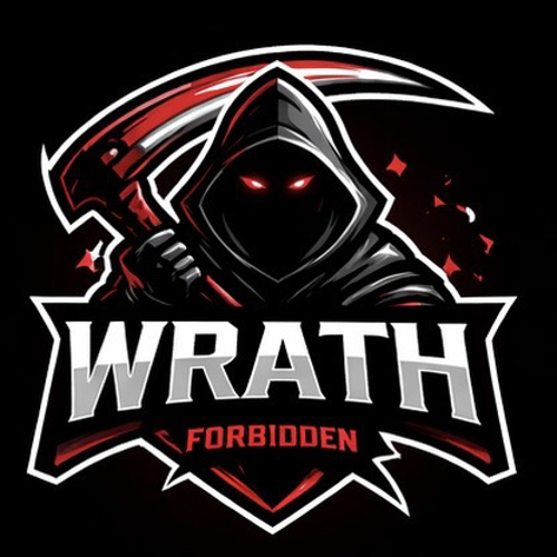 FBDwrath٭