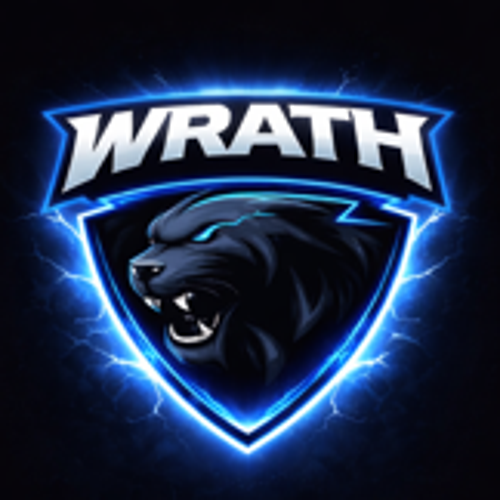 FBDwrath٭