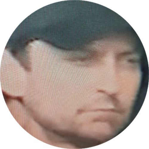 FLARENS7K