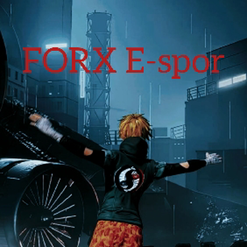 FORXlewísV4