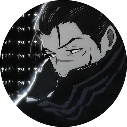 FPPxįYASUO