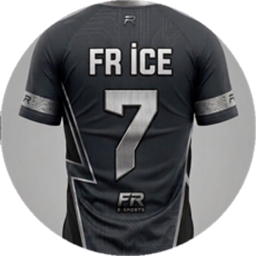FRīİCE