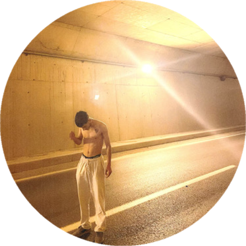 FUTDarkness0