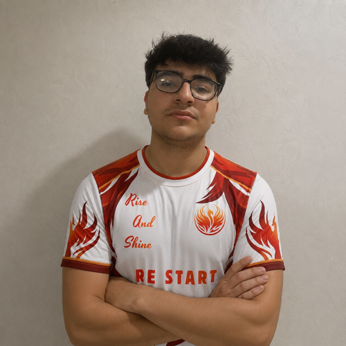 FlameXXL
