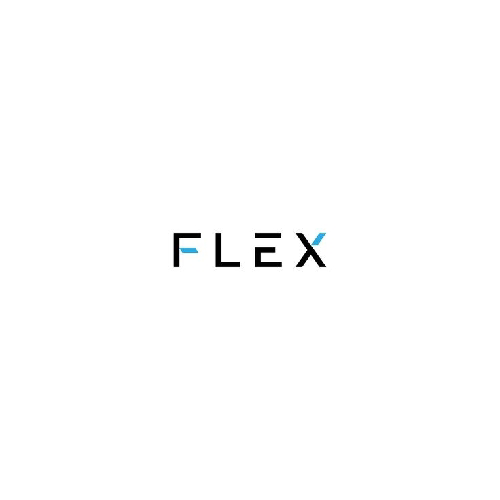 ī『Flex』ī
