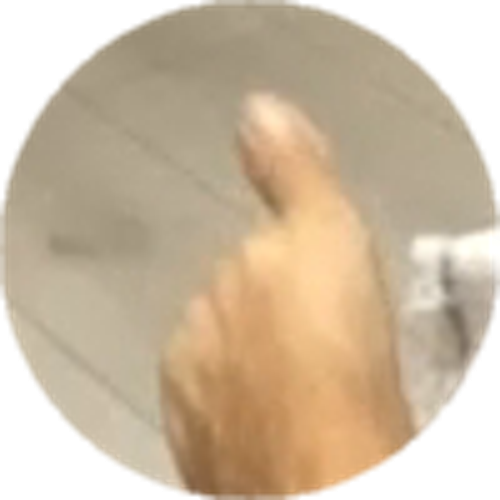 WEXOFloxyXL