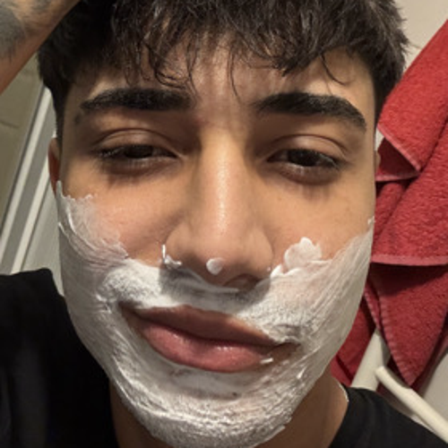GBjackMartín7