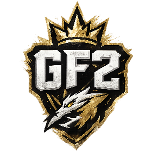 GF2Dexter