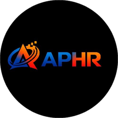 APHRīGOSS