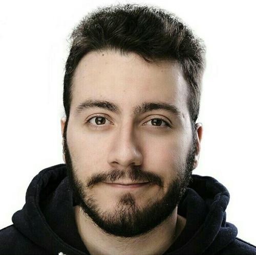 meyveliyogurt1