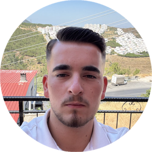 GøFaceee