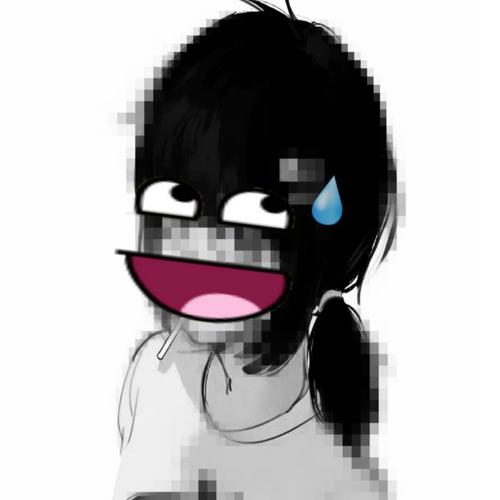 SiberYemin
