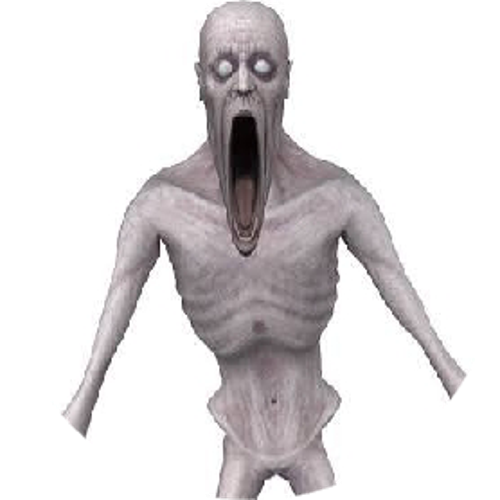 Gorilexe