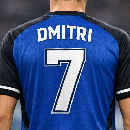 H11xDmitri