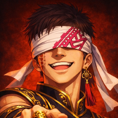 HERACLIUS #2044827778 #4562