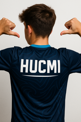 HUCM1